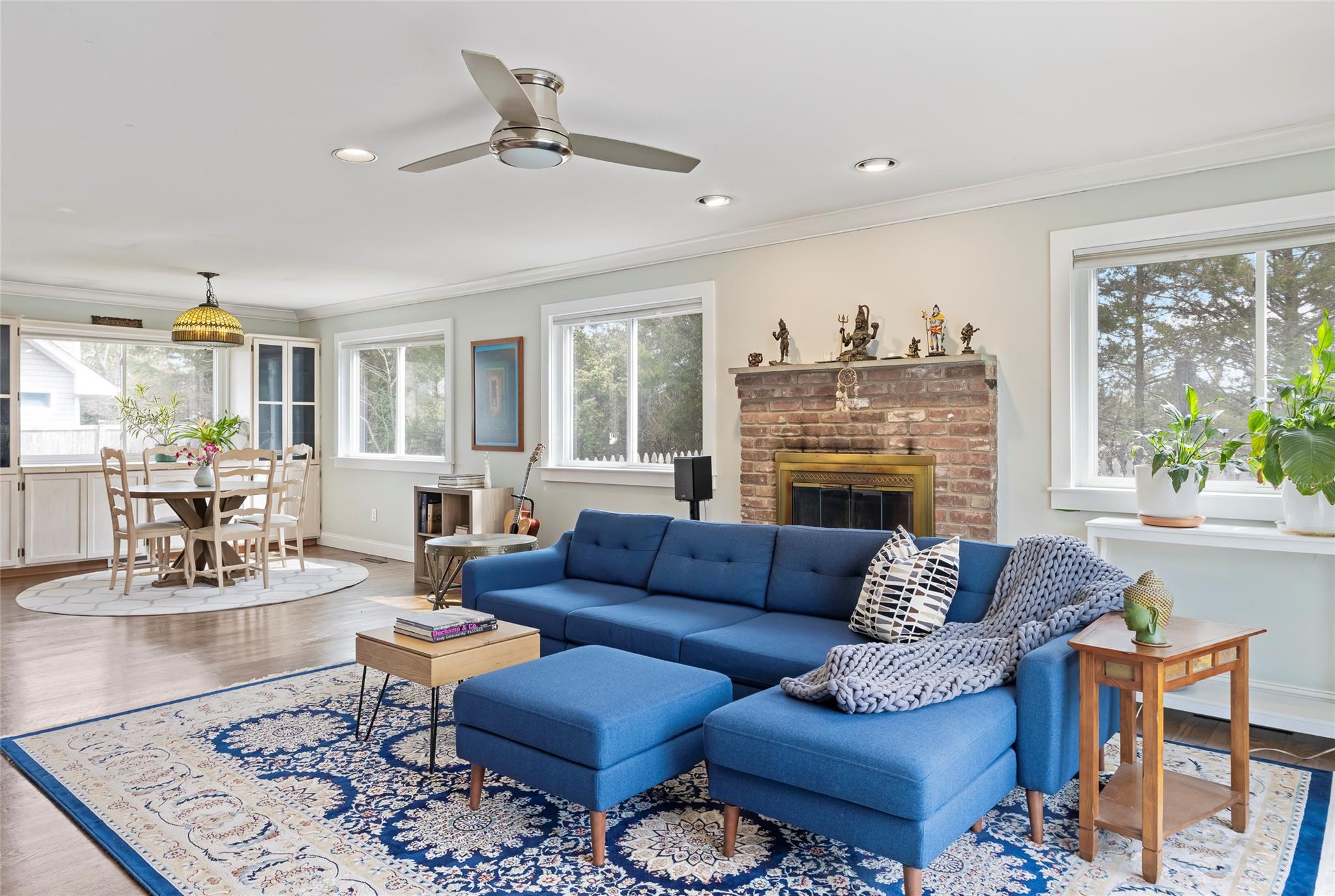 48A Sea Gate Avenue