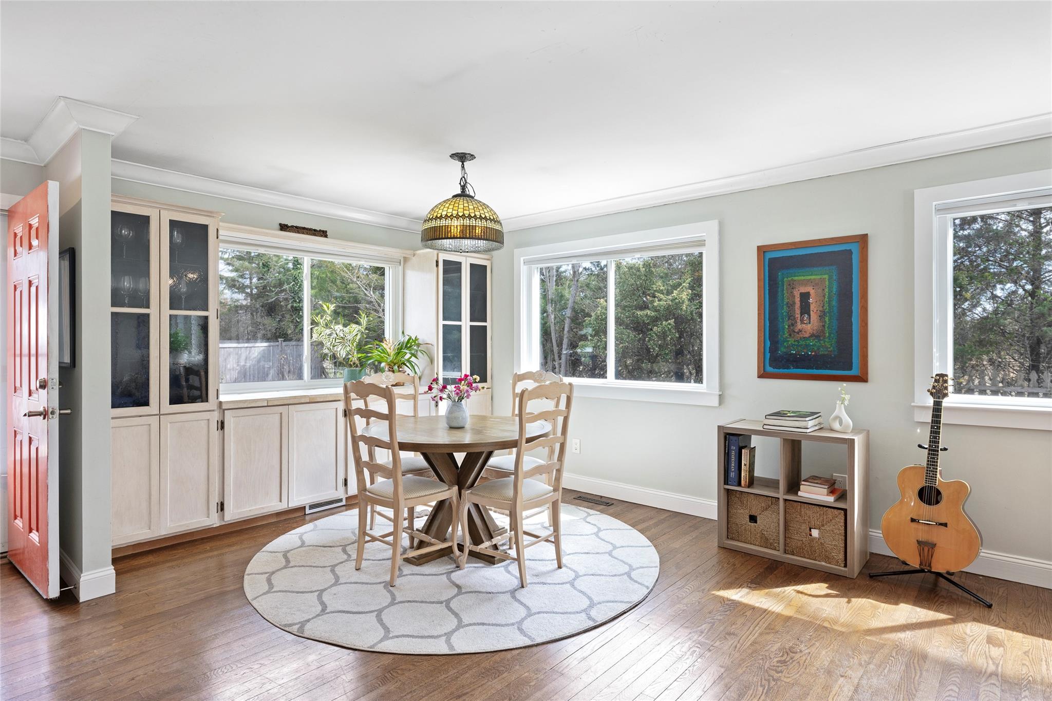 48A Sea Gate Avenue, Westhampton, New York image 7