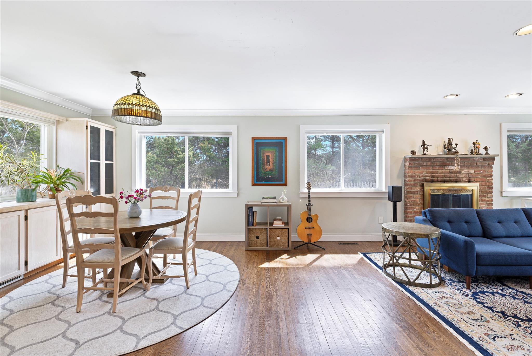 48A Sea Gate Avenue, Westhampton, New York image 6