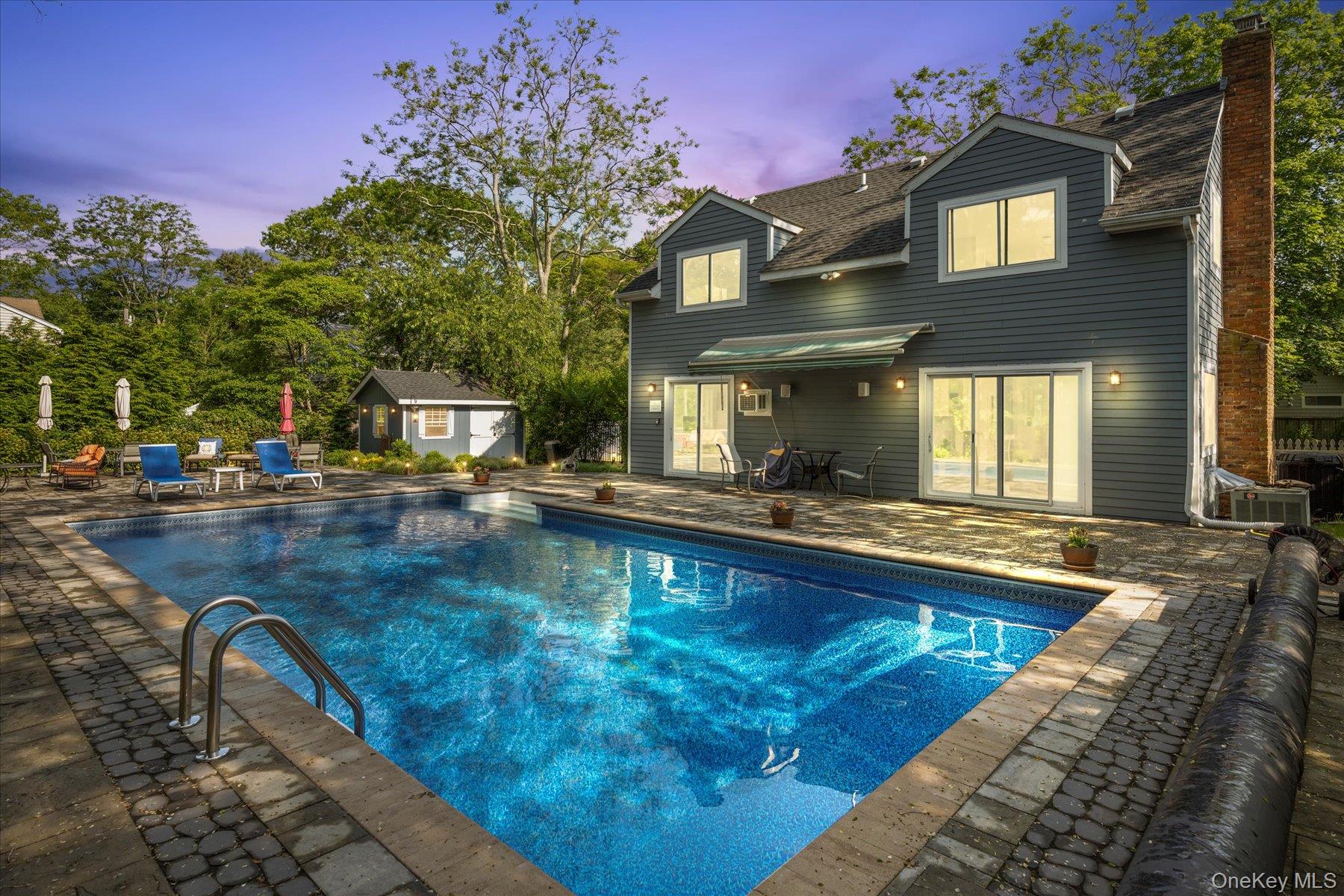 48A Sea Gate Avenue