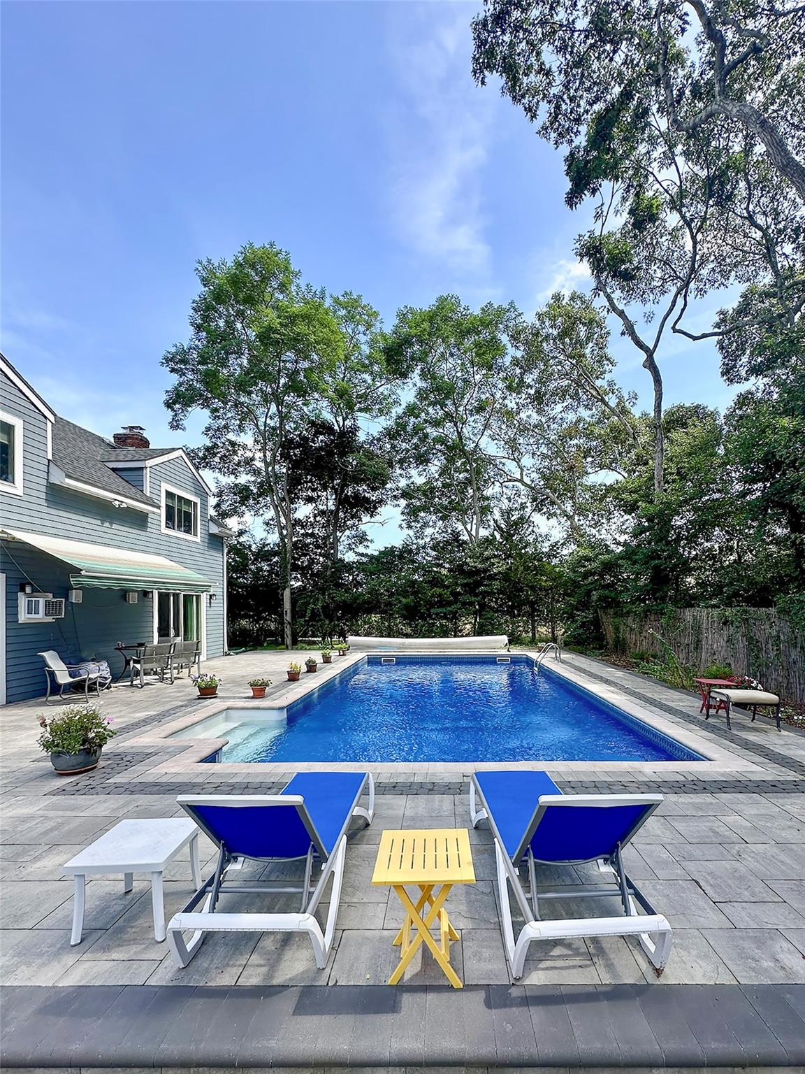 48A Sea Gate Avenue, Westhampton, New York image 19