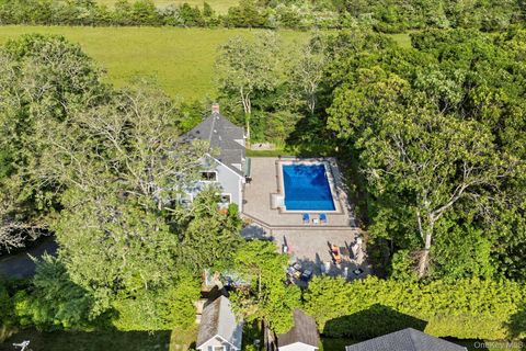 48A Sea Gate Avenue Westhampton NY 11977