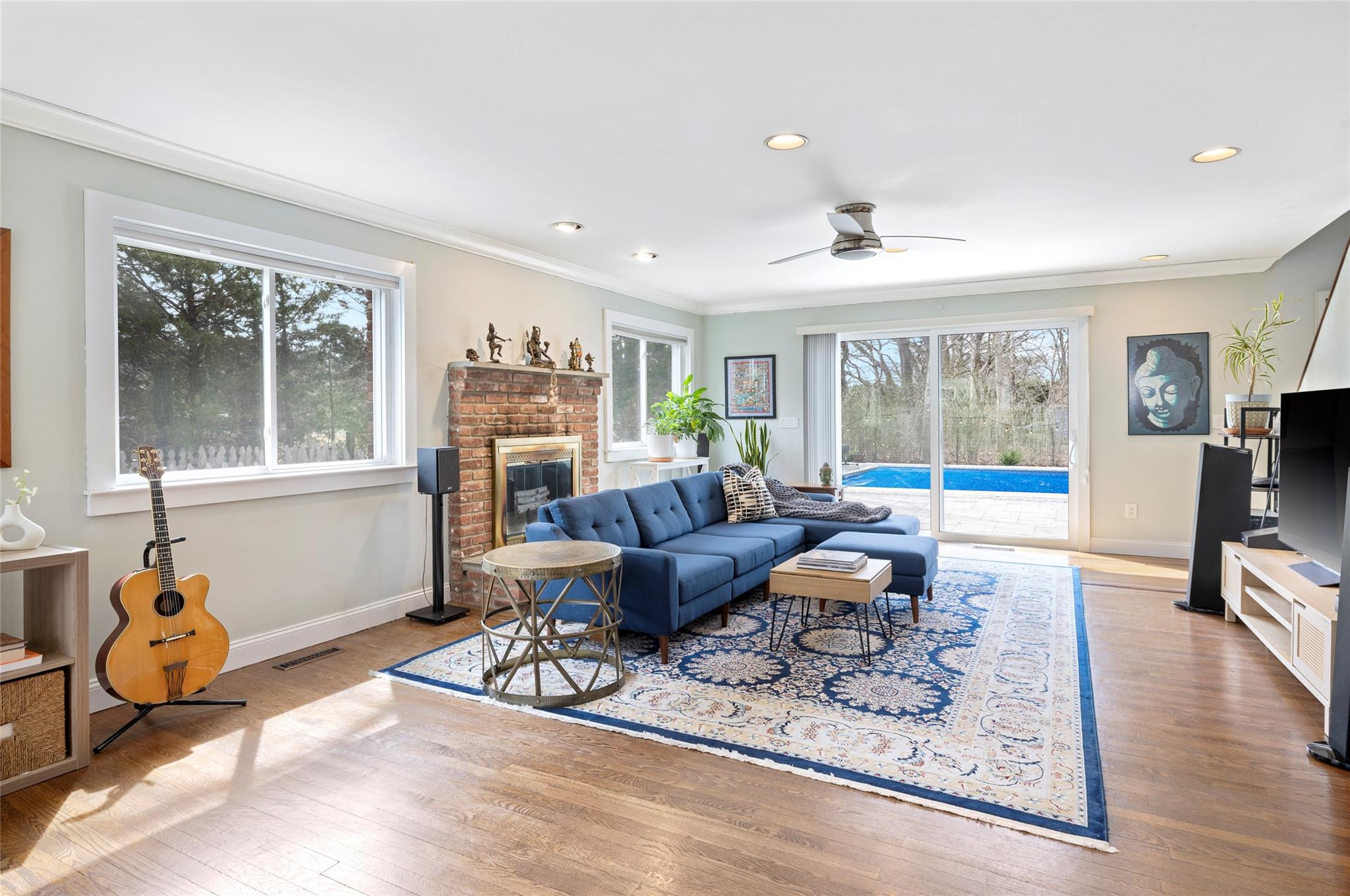 48A Sea Gate Avenue