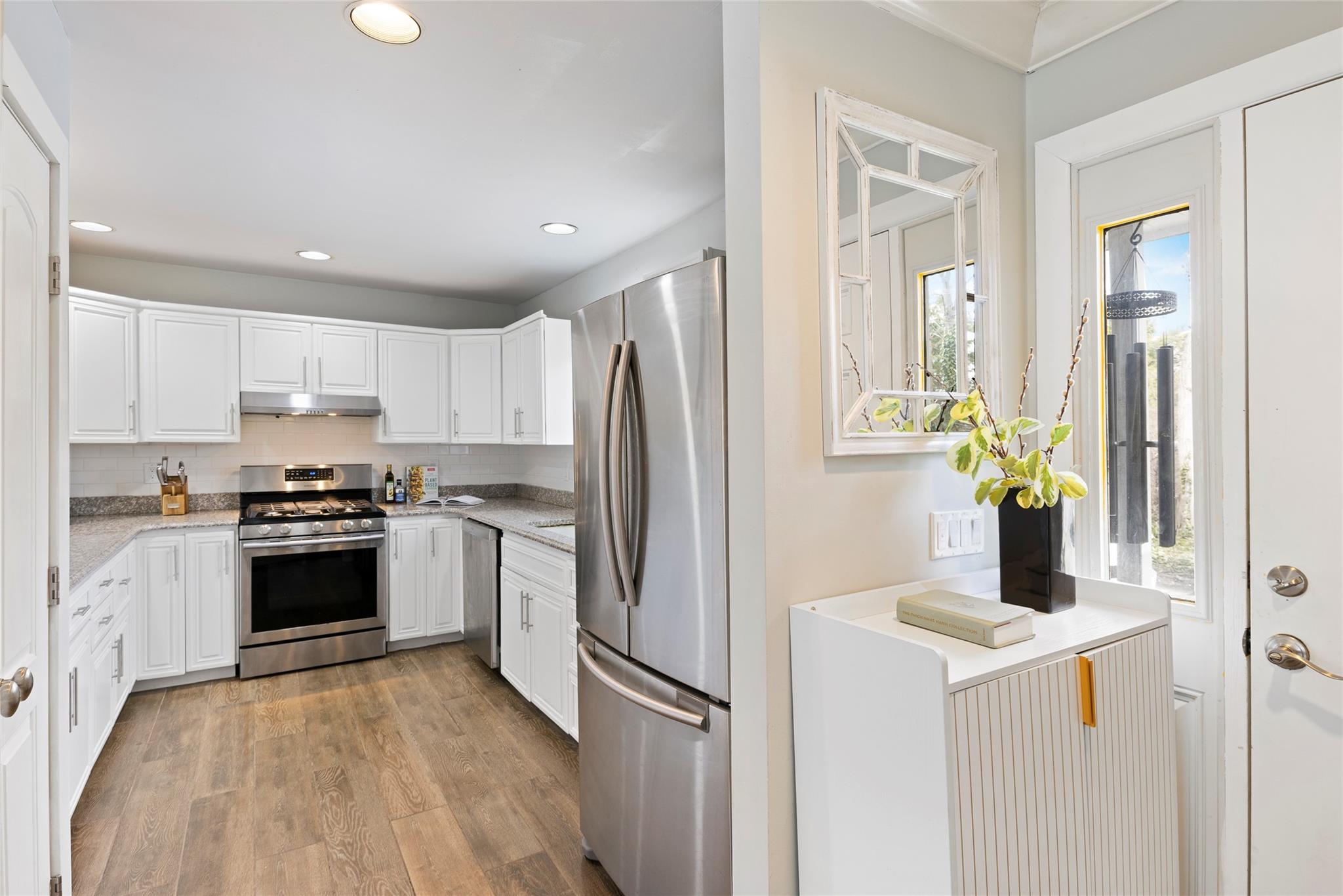 48A Sea Gate Avenue, Westhampton, New York image 8