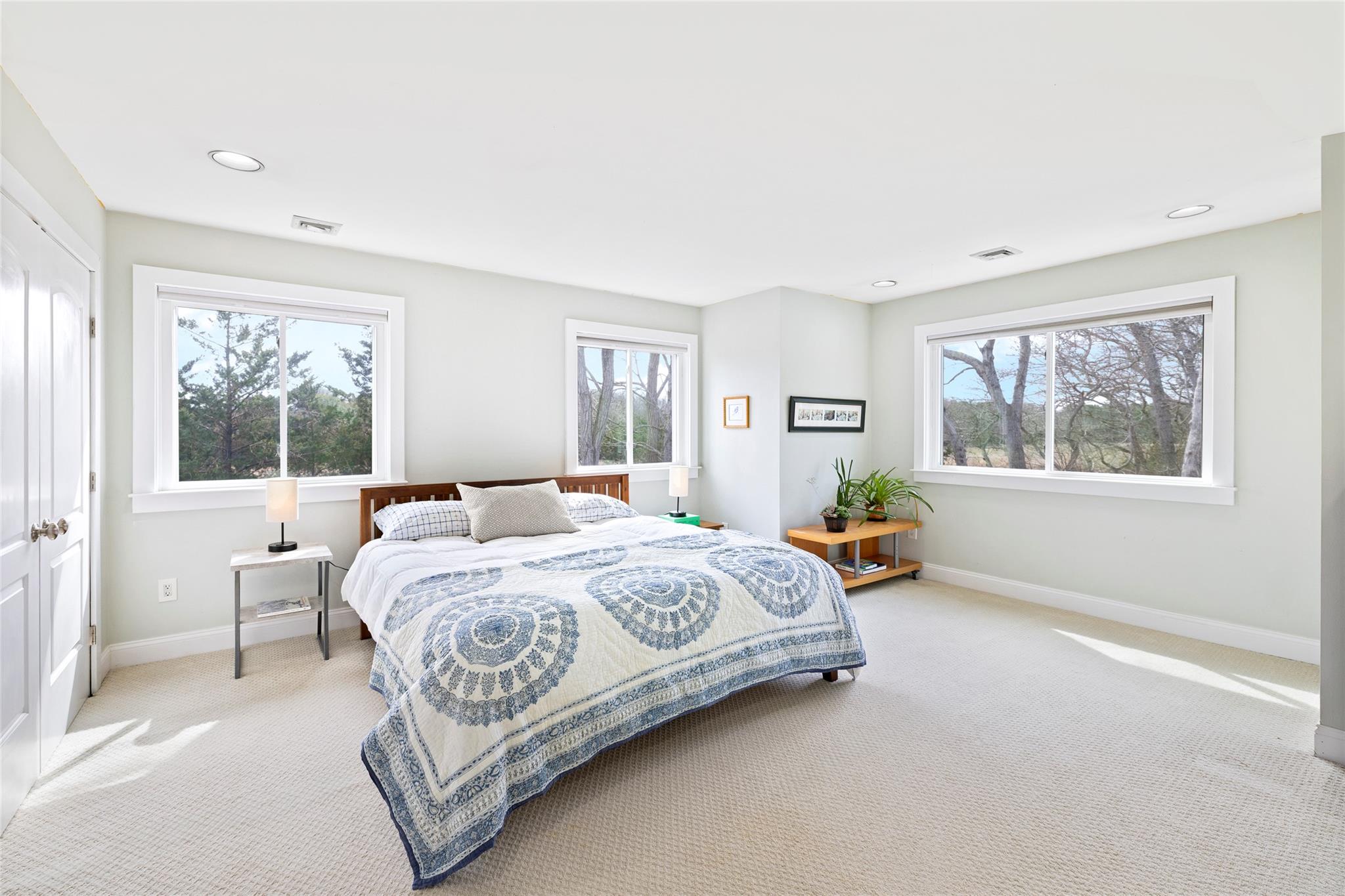 48A Sea Gate Avenue, Westhampton, New York image 10