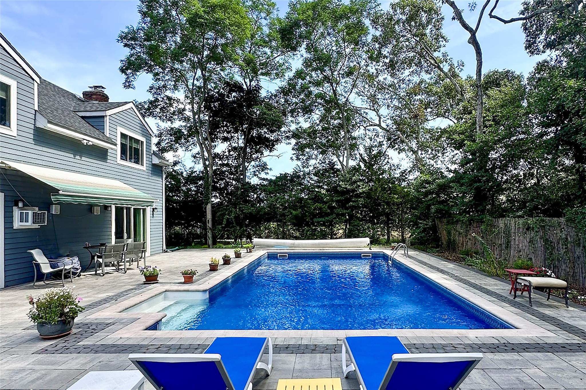 48A Sea Gate Avenue, Westhampton, New York image 15