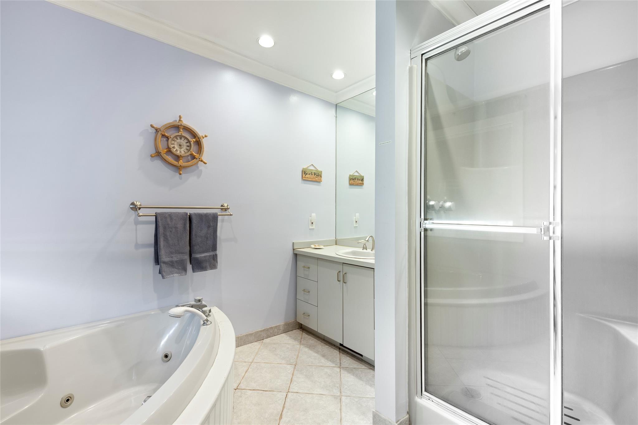 48A Sea Gate Avenue, Westhampton, New York image 13
