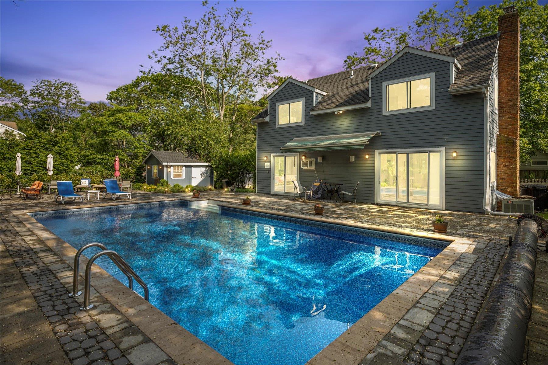 48A Sea Gate Avenue