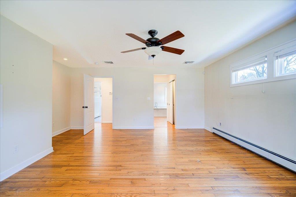 69 Leber Road, Blauvelt, New York image 24