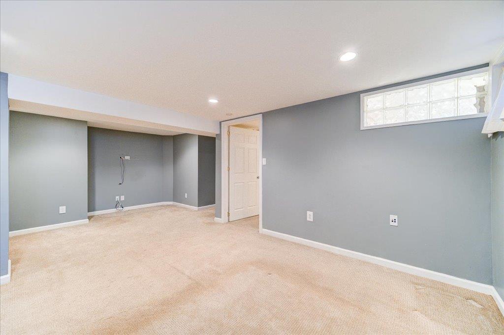 69 Leber Road, Blauvelt, New York image 35