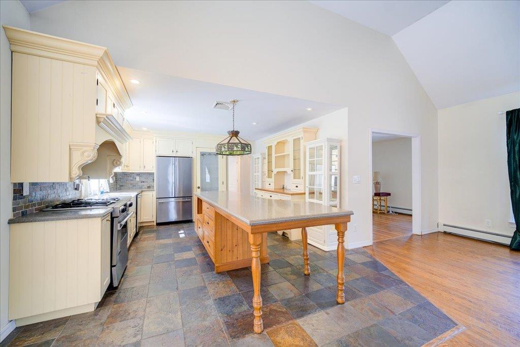 69 Leber Road, Blauvelt, New York image 12