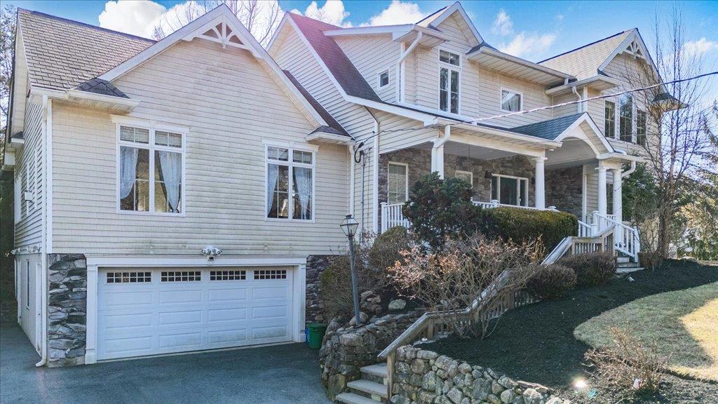 69 Leber Road, Blauvelt, New York image 45