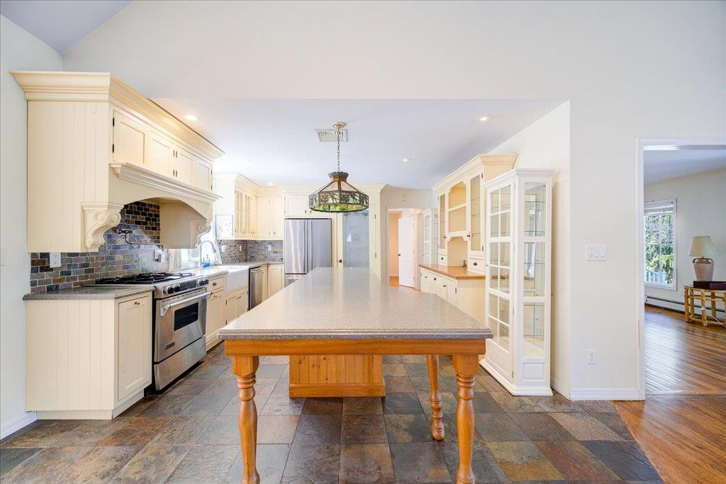 69 Leber Road, Blauvelt, New York image 13