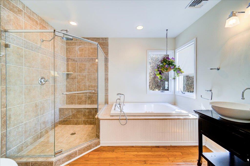 69 Leber Road, Blauvelt, New York image 25