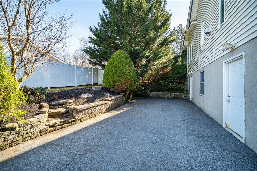 69 Leber Road, Blauvelt, New York image 44