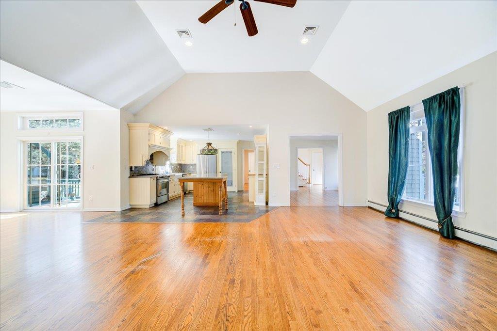 69 Leber Road, Blauvelt, New York image 6