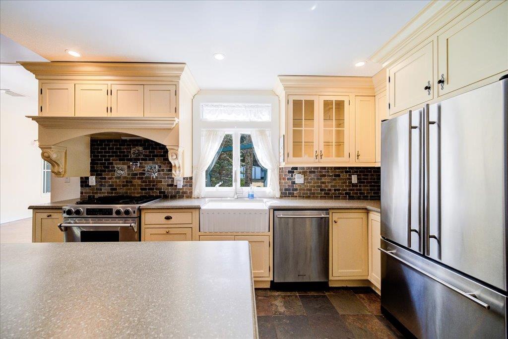 69 Leber Road, Blauvelt, New York image 17