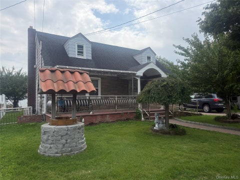 Homes For Rent - 24 Wheeler Avenue<br/> Nassau County, Valley Stream, NY 11580