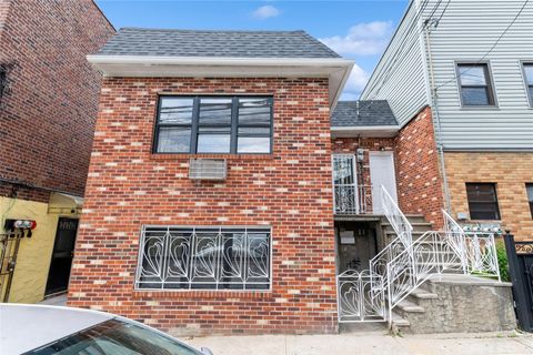 10337 52nd Avenue Corona NY 11368