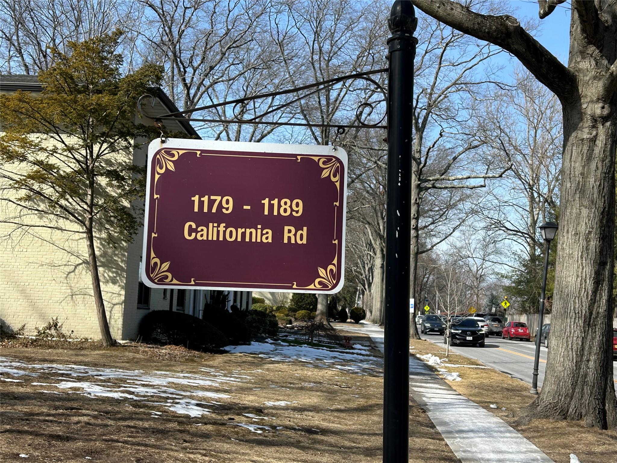 1181 California Road #A3 1R, Eastchester, New York image 2