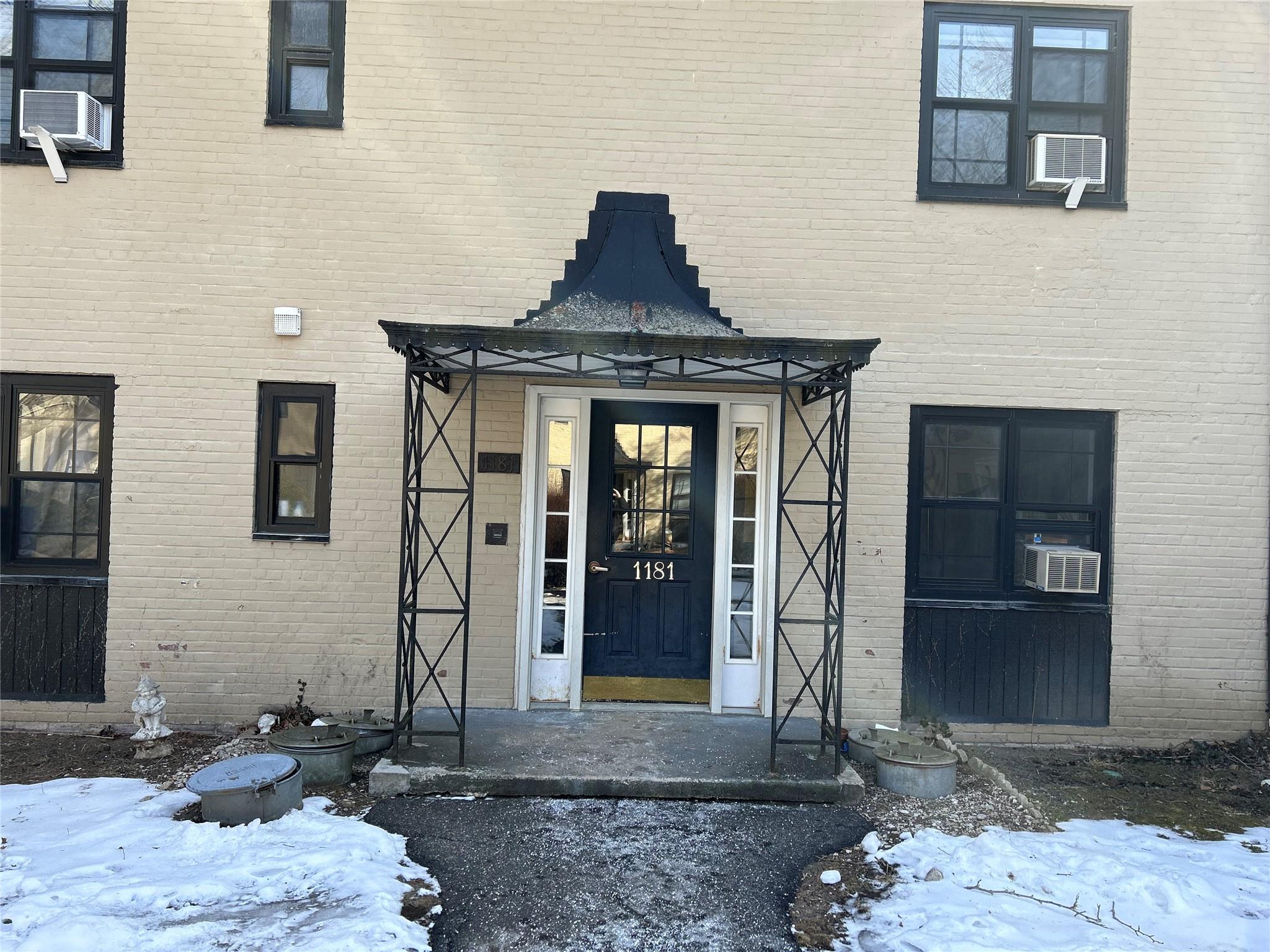 1181 California Road #A3 1R, Eastchester, New York image 1