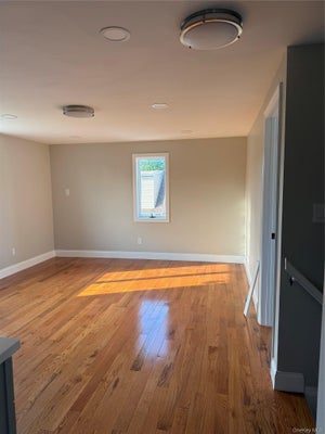 245 STONE ST, ELMONT, NY 11003 - Image 6bf4043f820d446f6592d1fe151cdd5f/4133365767