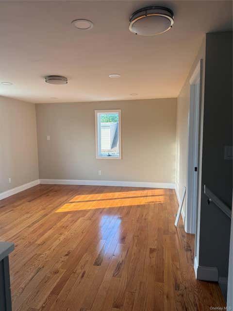 Apartment For Rent - 245 Stone Street<br/> Elmont, NY 11003