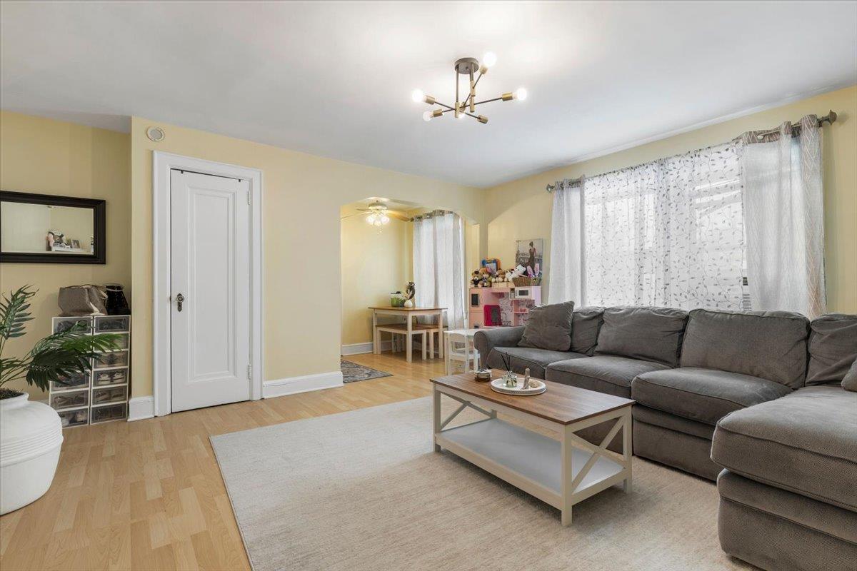 512 Mamaroneck Avenue #D, White Plains, New York image 5