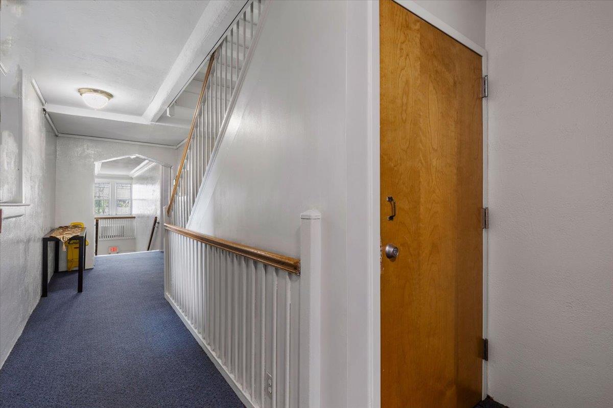 512 Mamaroneck Avenue #D, White Plains, New York image 12