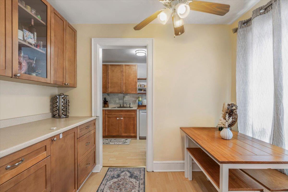 512 Mamaroneck Avenue #D, White Plains, New York image 7