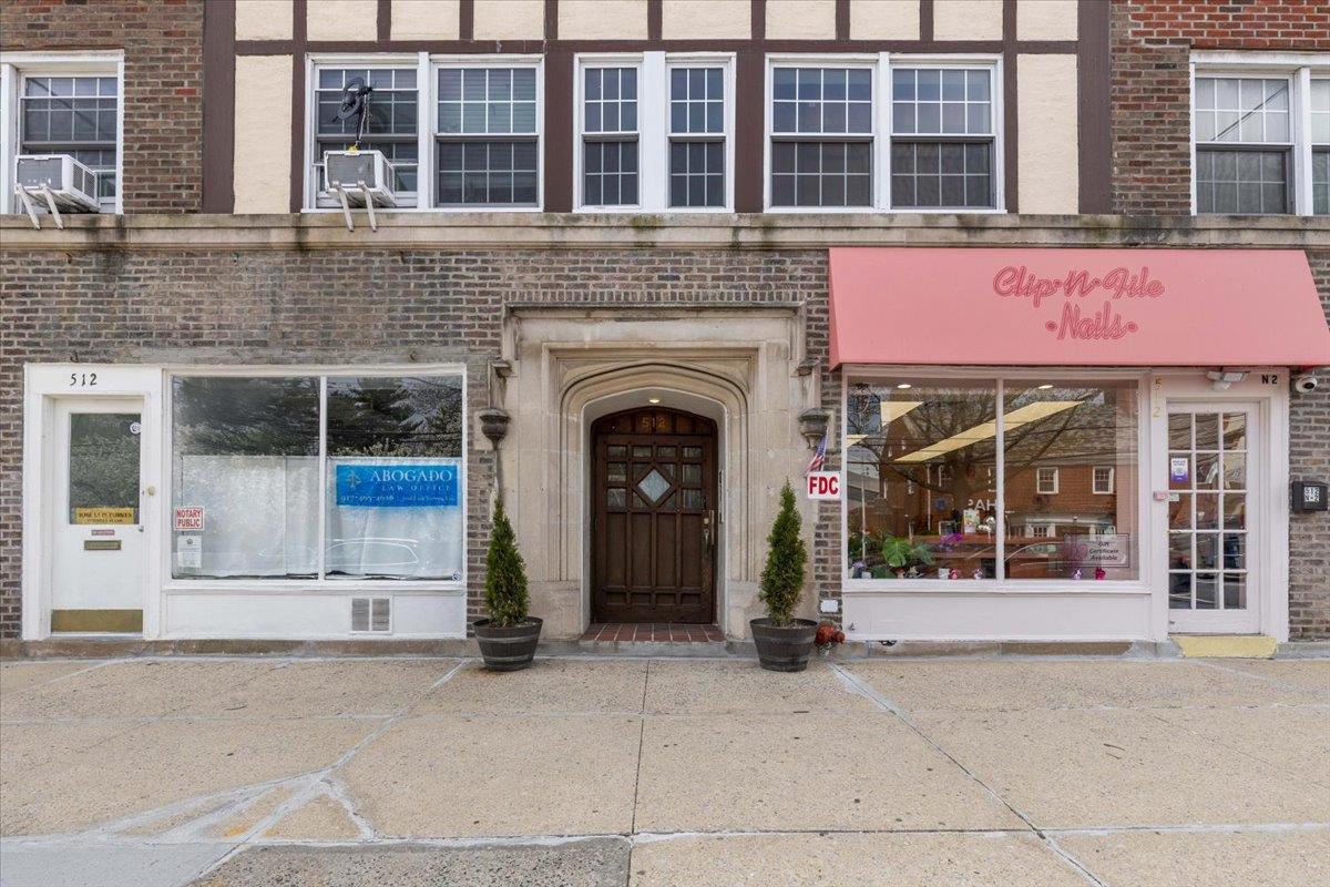 512 Mamaroneck Avenue #D, White Plains, New York image 2