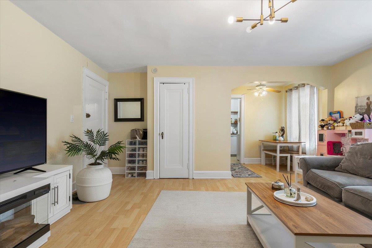 512 Mamaroneck Avenue #D, White Plains, New York image 6