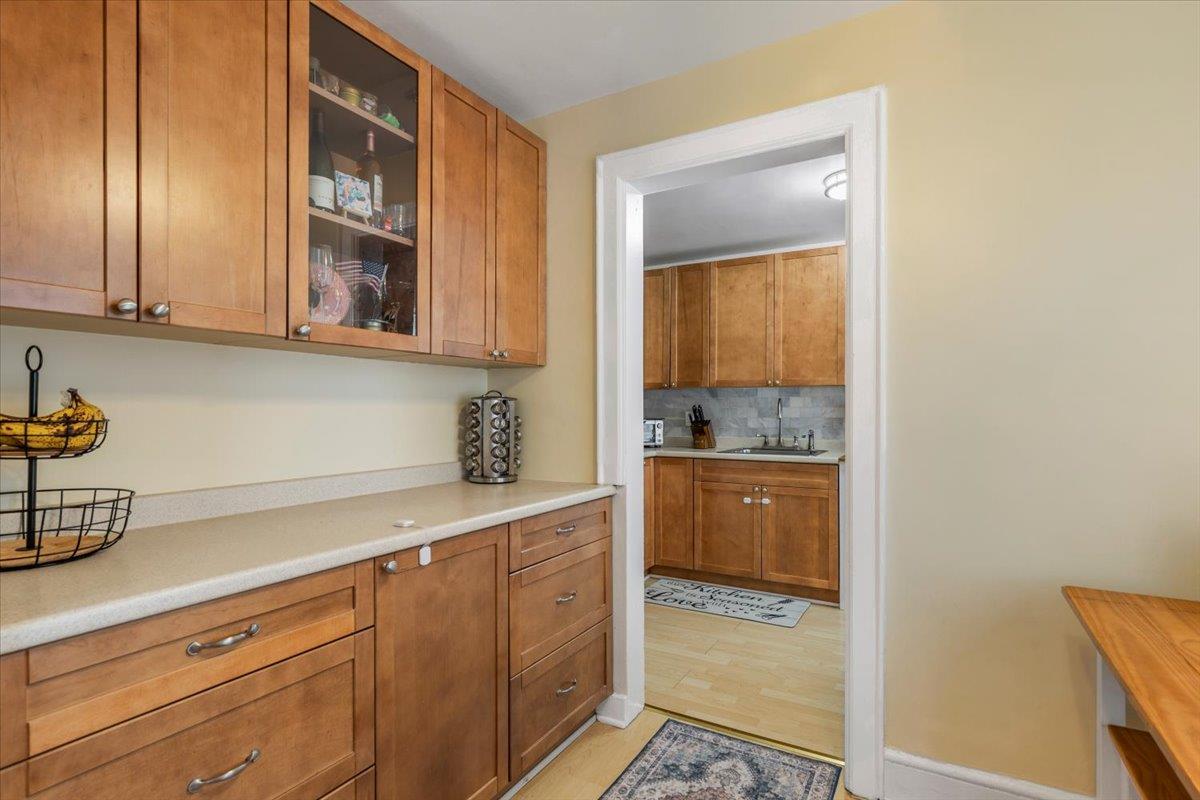 512 Mamaroneck Avenue #D, White Plains, New York image 8