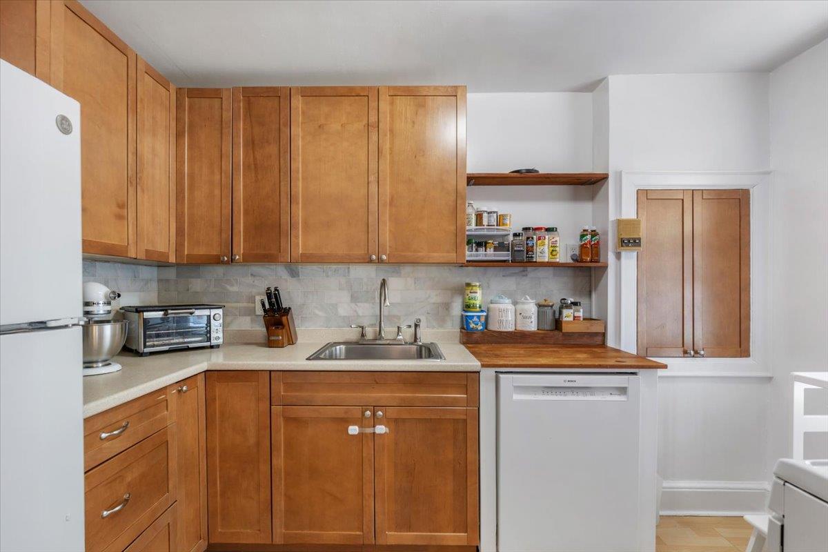 512 Mamaroneck Avenue #D, White Plains, New York image 9