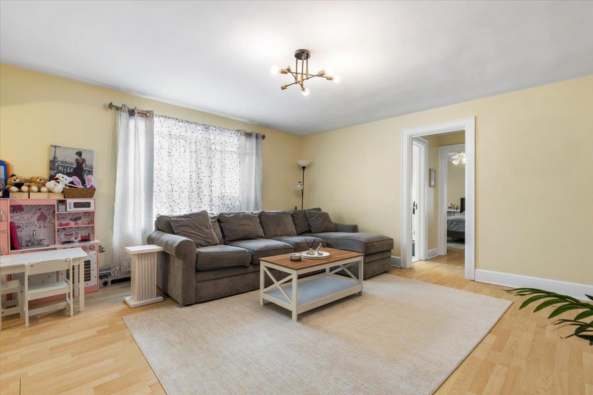 512 Mamaroneck Avenue #D, White Plains, New York image 4