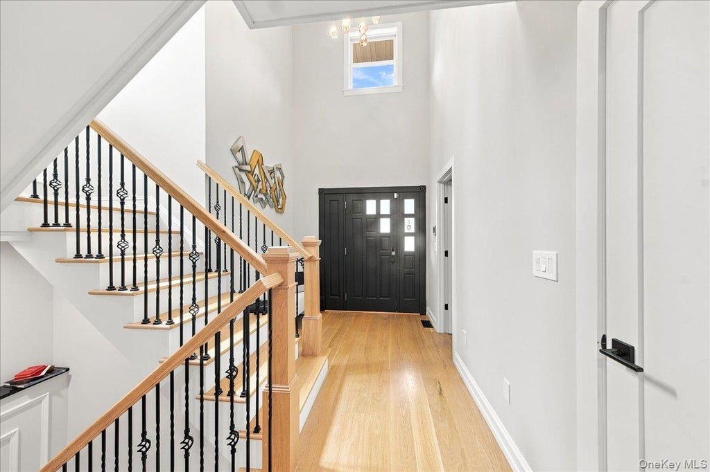 Photo of 65 Wildway Way, Bronxville, NY 10708 (MLS # 1046201)