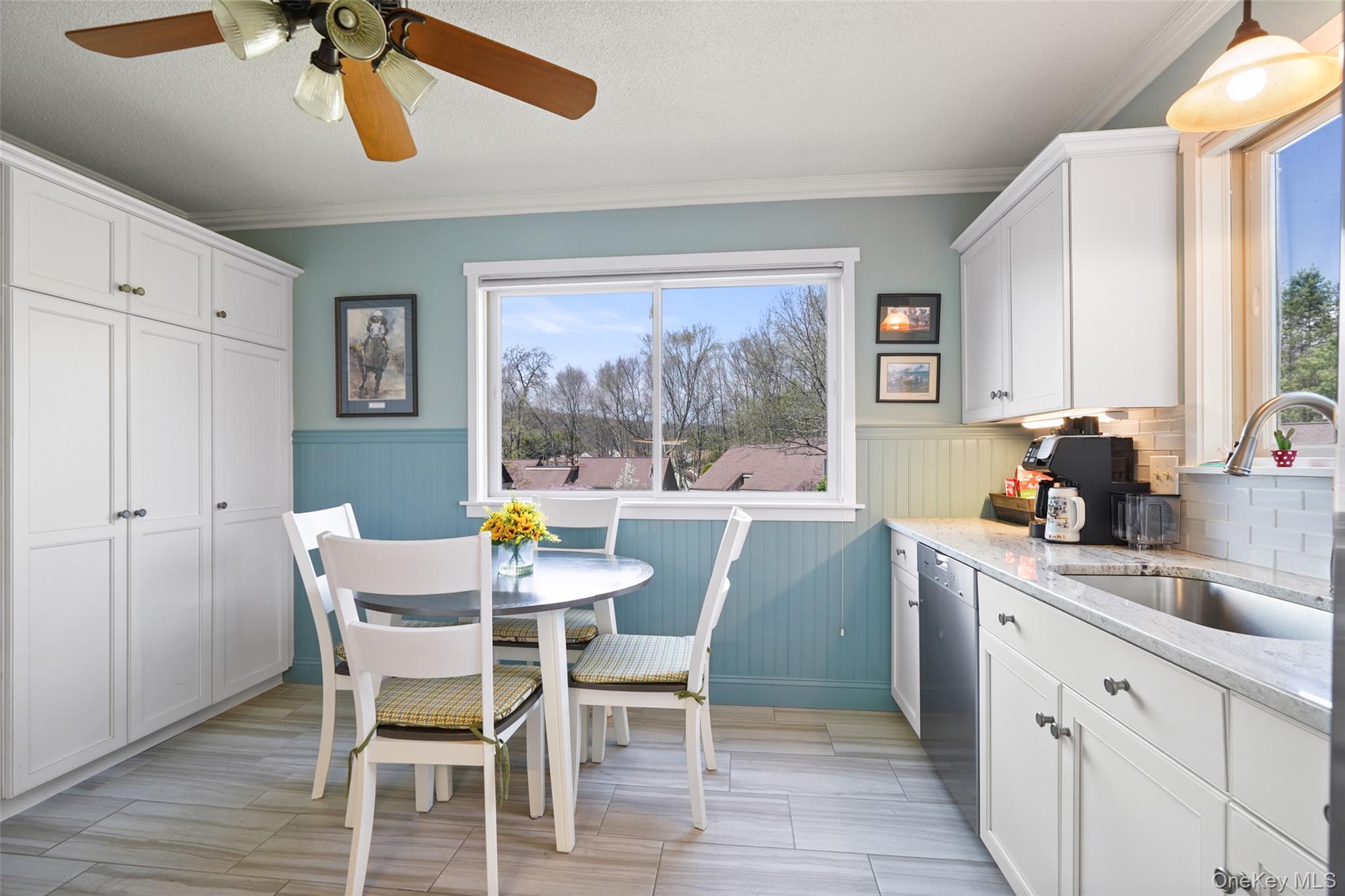 599 Heritage Hills Drive A