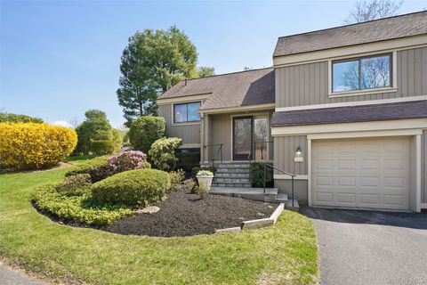 599 Heritage Hills Drive A Somers NY 10589