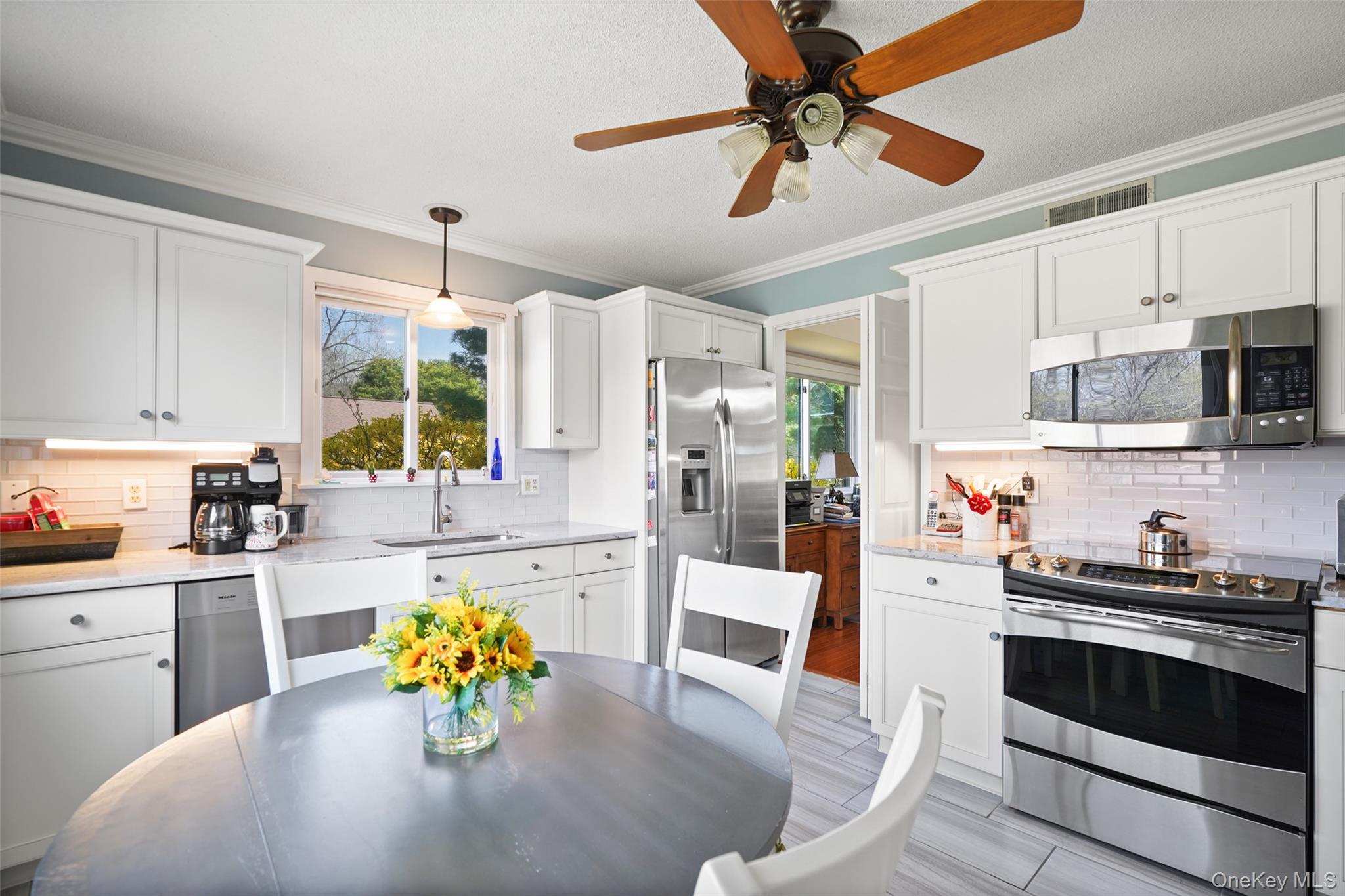 599 Heritage Hills Drive A