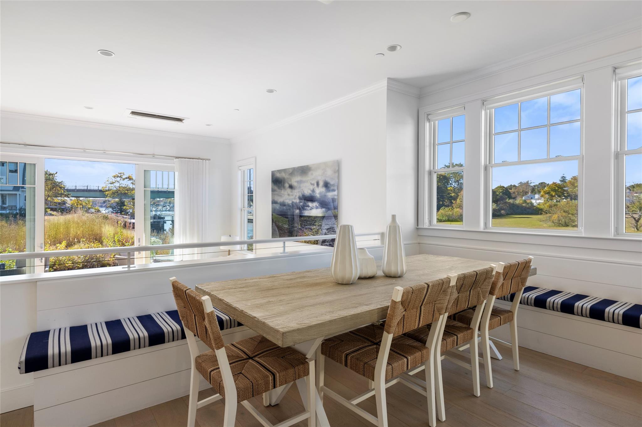 37 Old Boathouse Lane, Hampton Bays, New York image 4