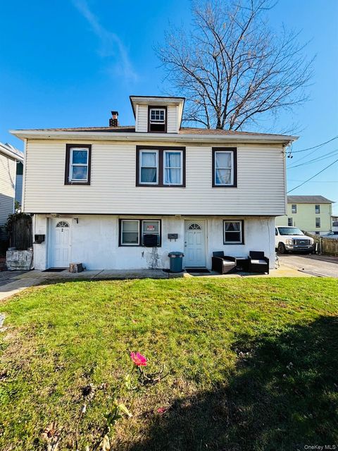Apartment For Sale - 82 Fern Place<br/> Inwood, NY 11096