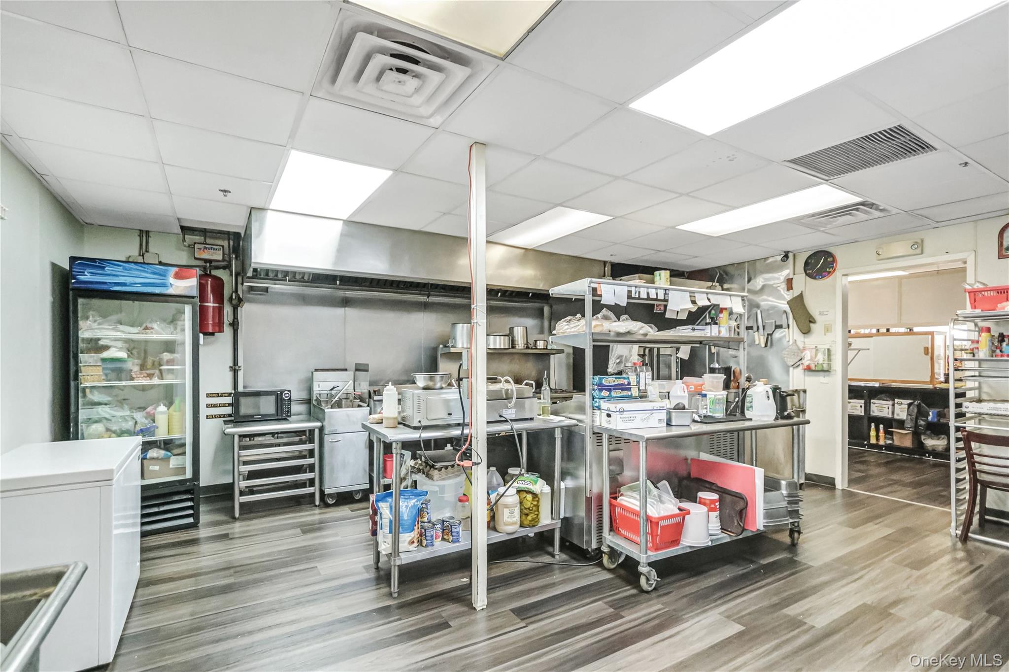 390 Crystal Run Road 103
