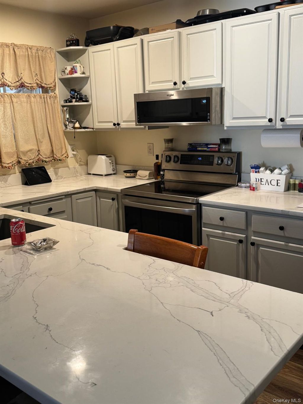 Photo of 411 Fox Run Lane, Carmel, NY 10512 (MLS # 967305)