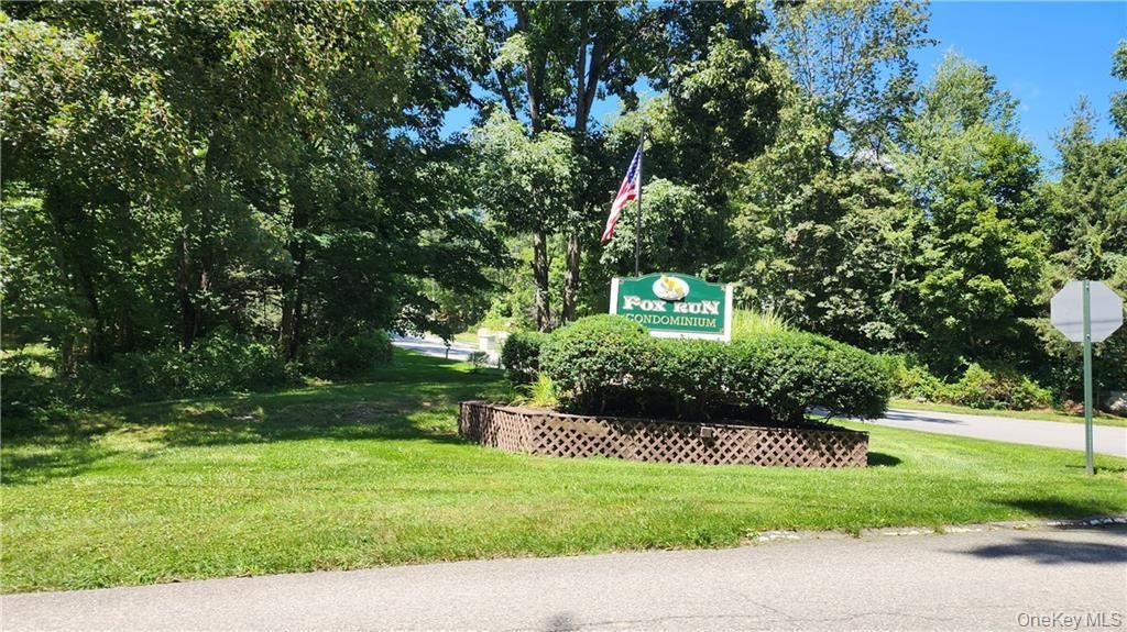 Photo of 411 Fox Run Lane, Carmel, NY 10512 (MLS # 967305)