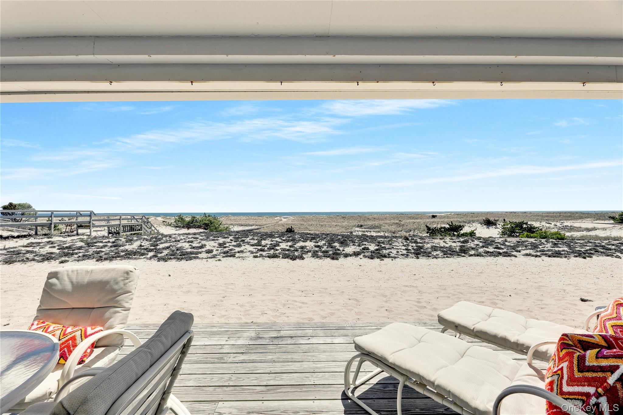 279 Dune Road 2