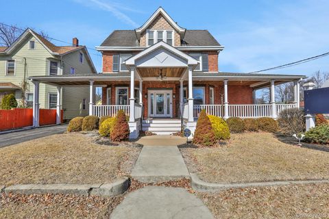 411 Albany Avenue Kingston NY 12401