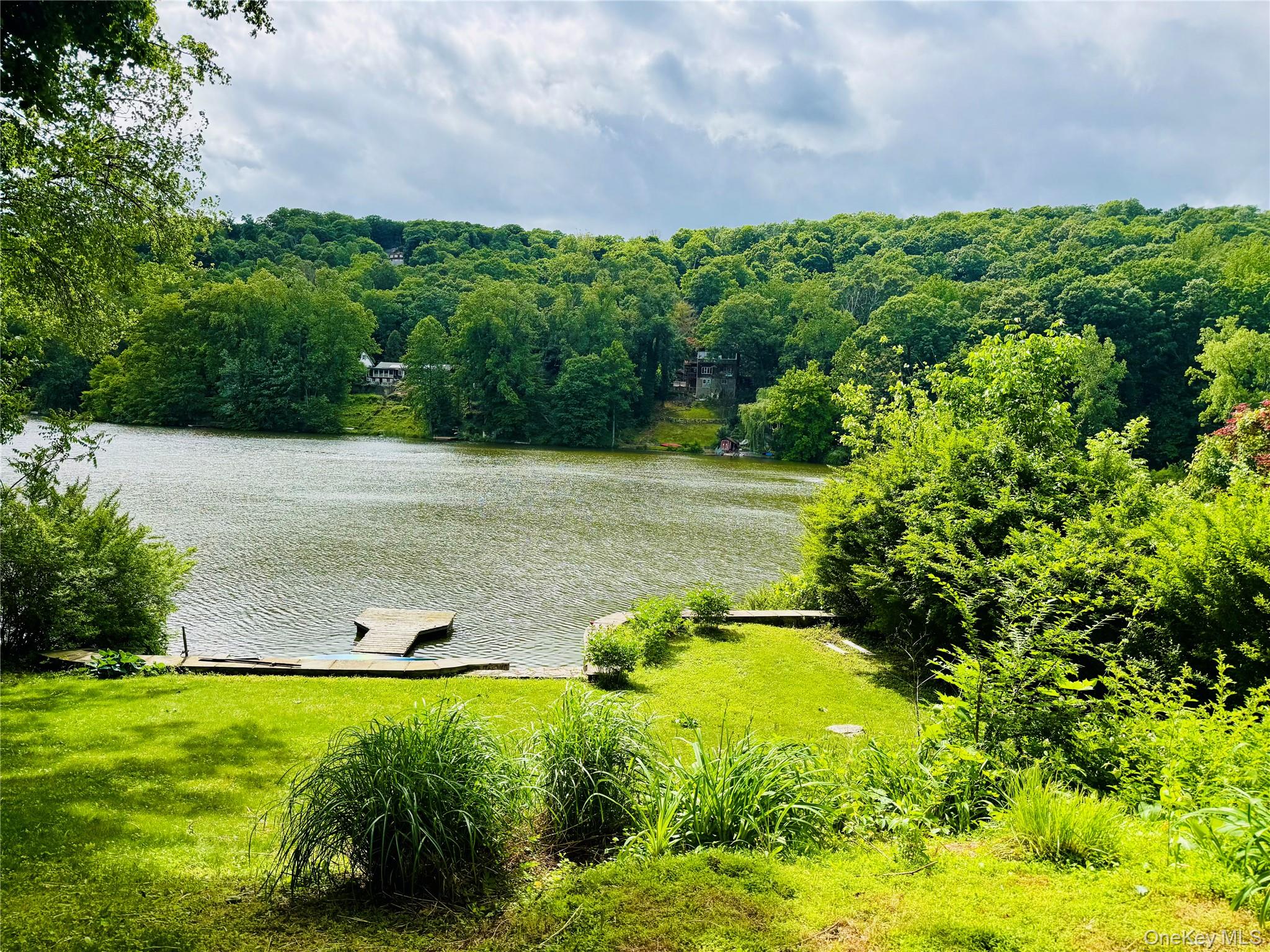 51 Lake Drive