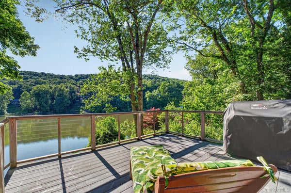 51 LAKE DR, LAKE PEEKSKILL, NY 10537 - Image 6c05b8b8a59384cc53cd7abb1374de8a/3748705397