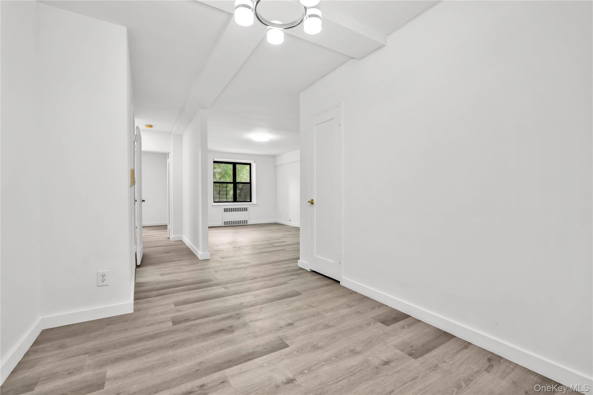 29-14 139th Street 1A