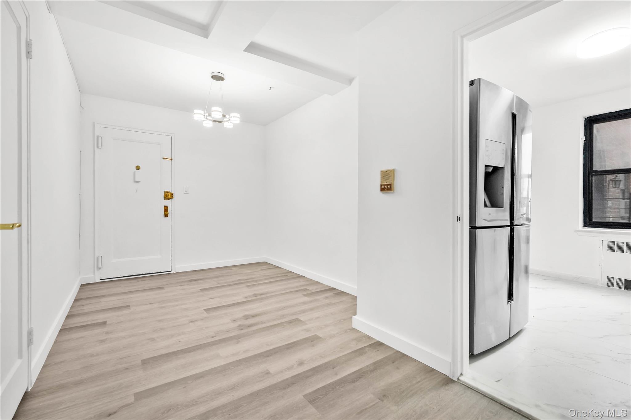 29-14 139th Street 1A